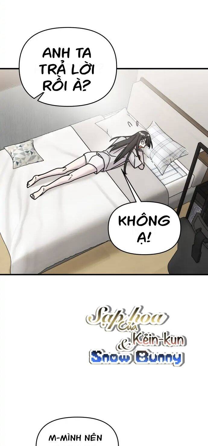 Kẻ Phản Diện Thuần Túy Chapter 14 - 64