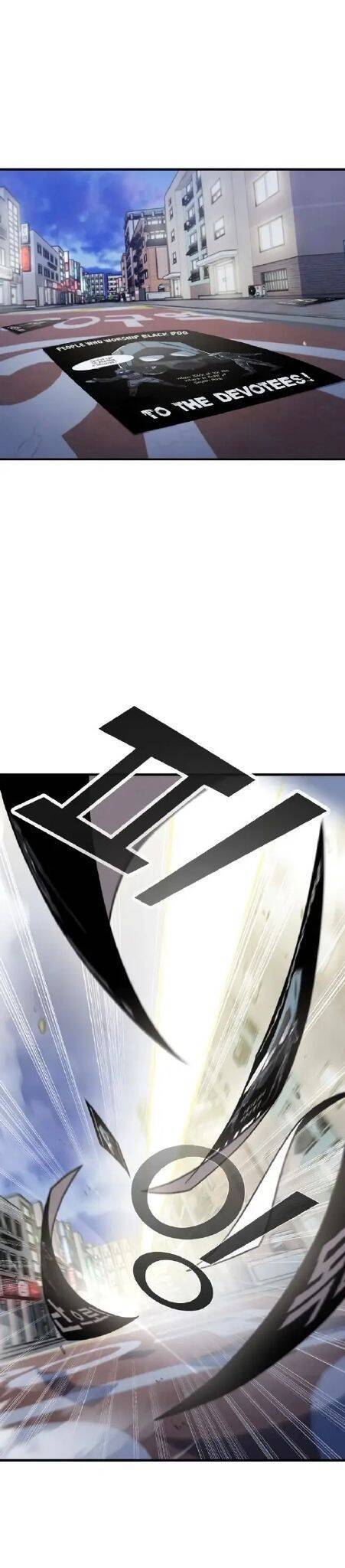 Kẻ Phản Diện Thuần Túy Chapter 17 - 2