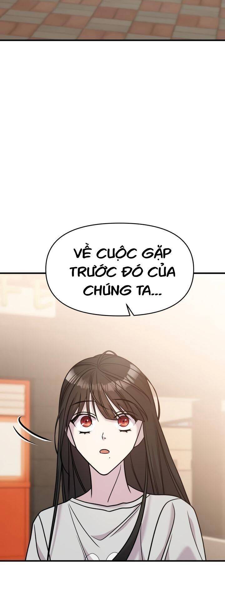 Kẻ Phản Diện Thuần Túy Chapter 21 - 17