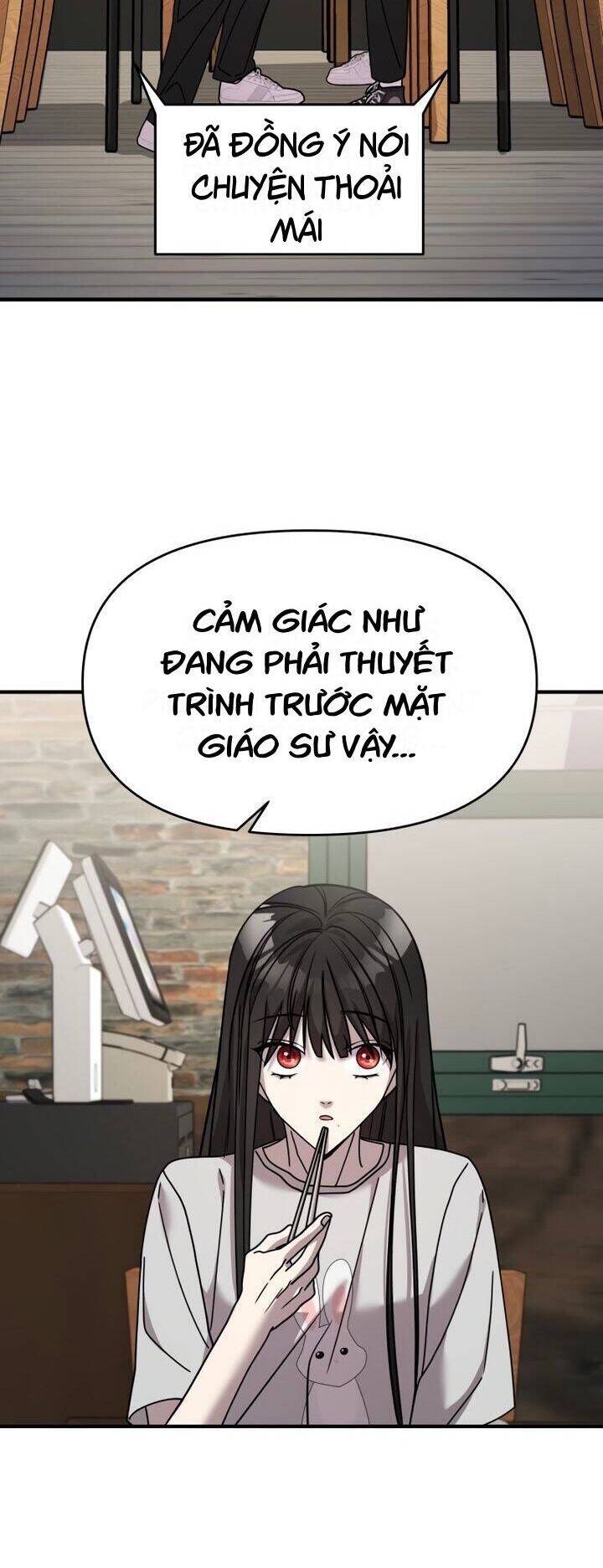 Kẻ Phản Diện Thuần Túy Chapter 21 - 34