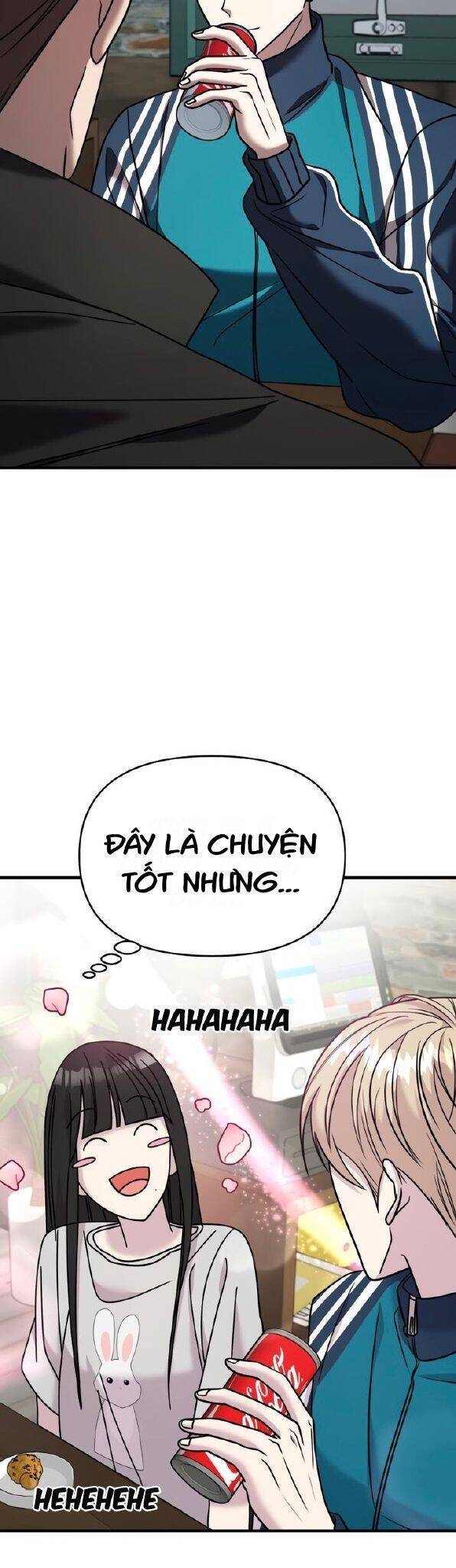 Kẻ Phản Diện Thuần Túy Chapter 21 - 40