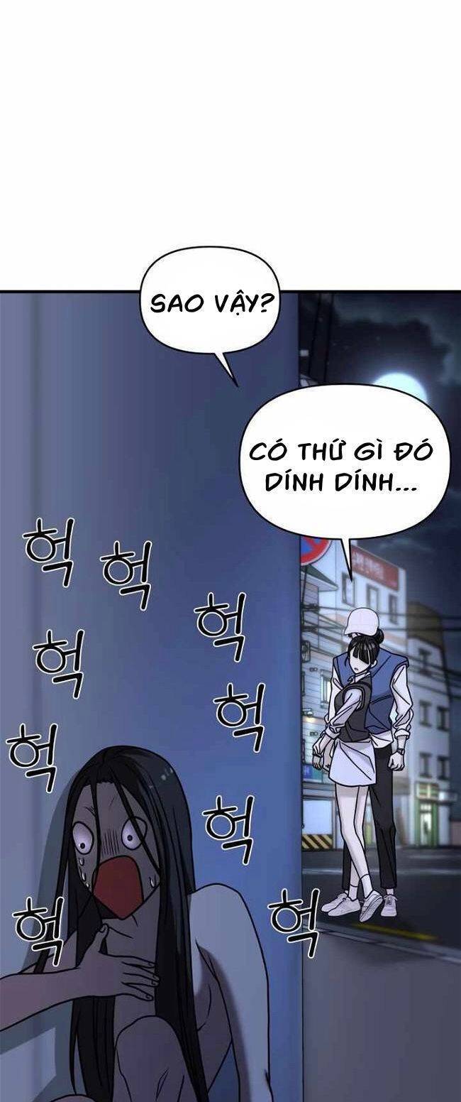Kẻ Phản Diện Thuần Túy Chapter 25 - 37
