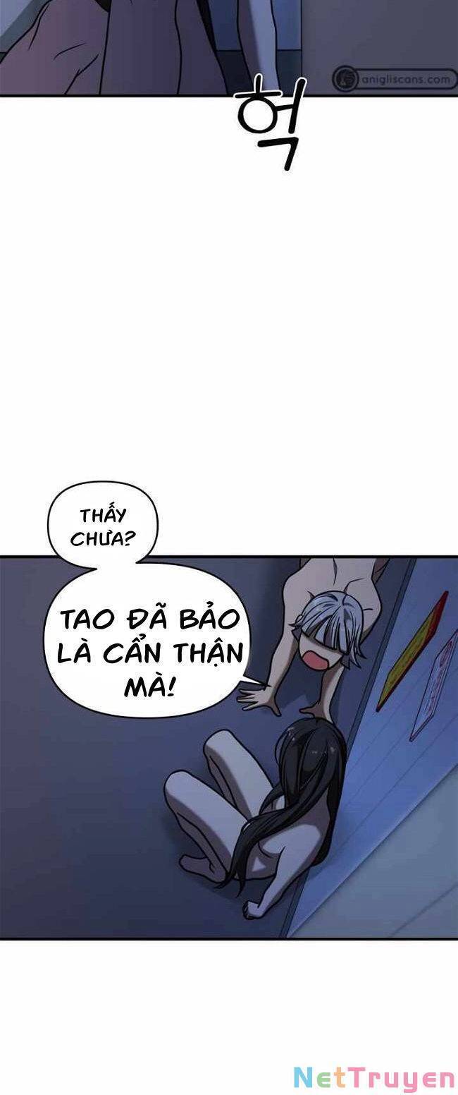 Kẻ Phản Diện Thuần Túy Chapter 25 - 38