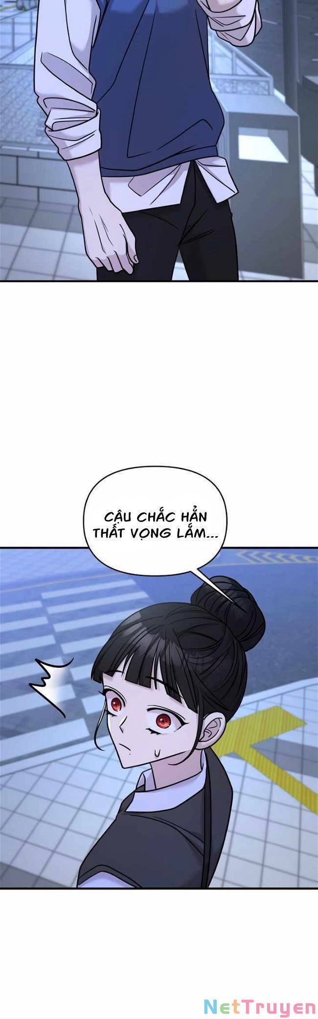 Kẻ Phản Diện Thuần Túy Chapter 25 - 50