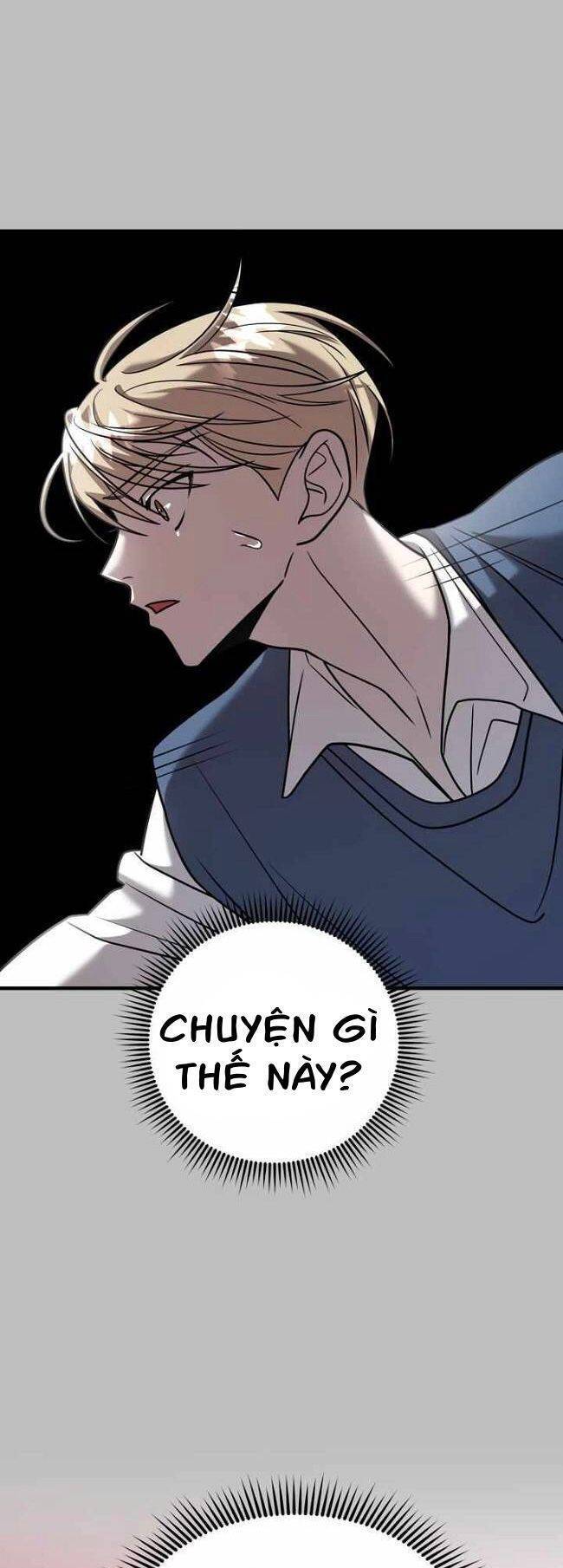 Kẻ Phản Diện Thuần Túy Chapter 25 - 8