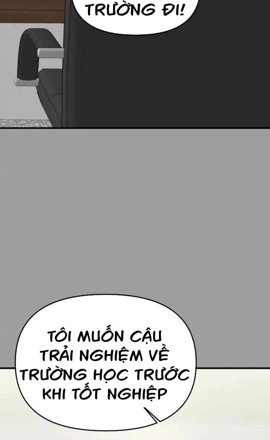 Kẻ Phản Diện Thuần Túy Chapter 5 - 102