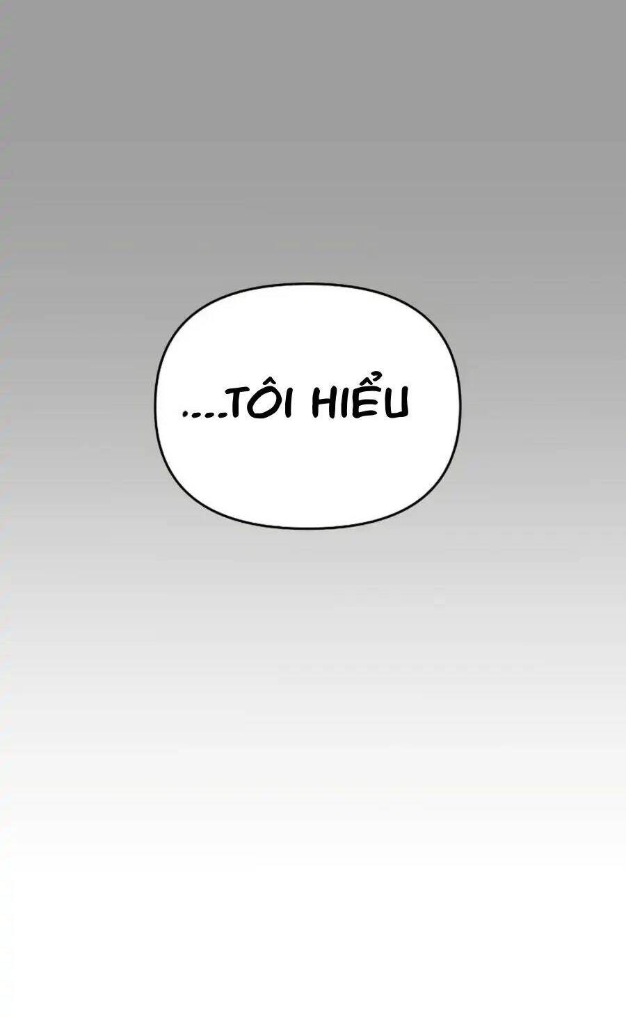 Kẻ Phản Diện Thuần Túy Chapter 5 - 104