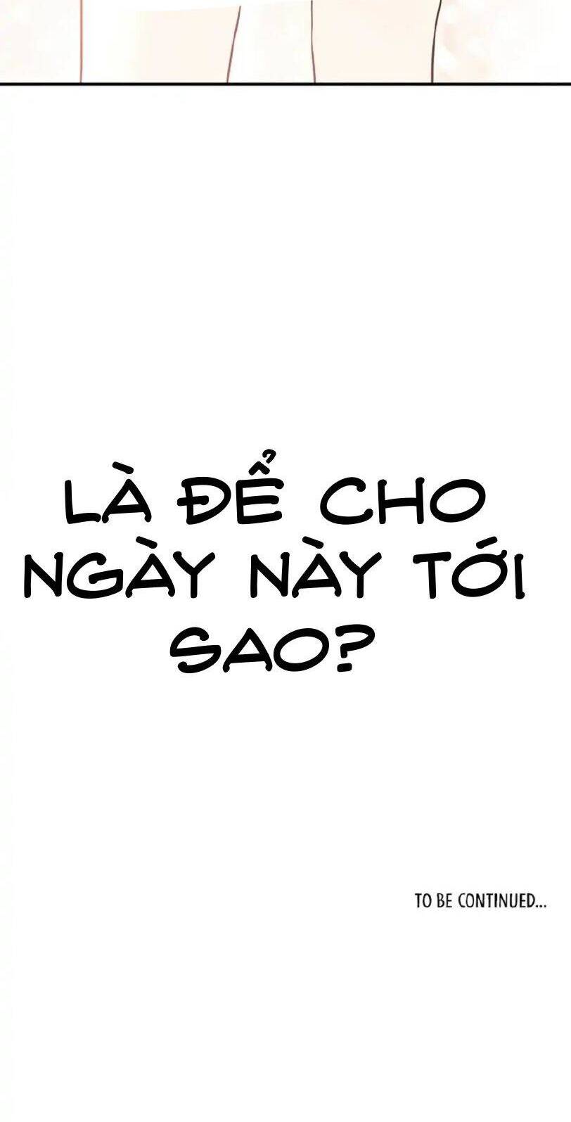 Kẻ Phản Diện Thuần Túy Chapter 5 - 112