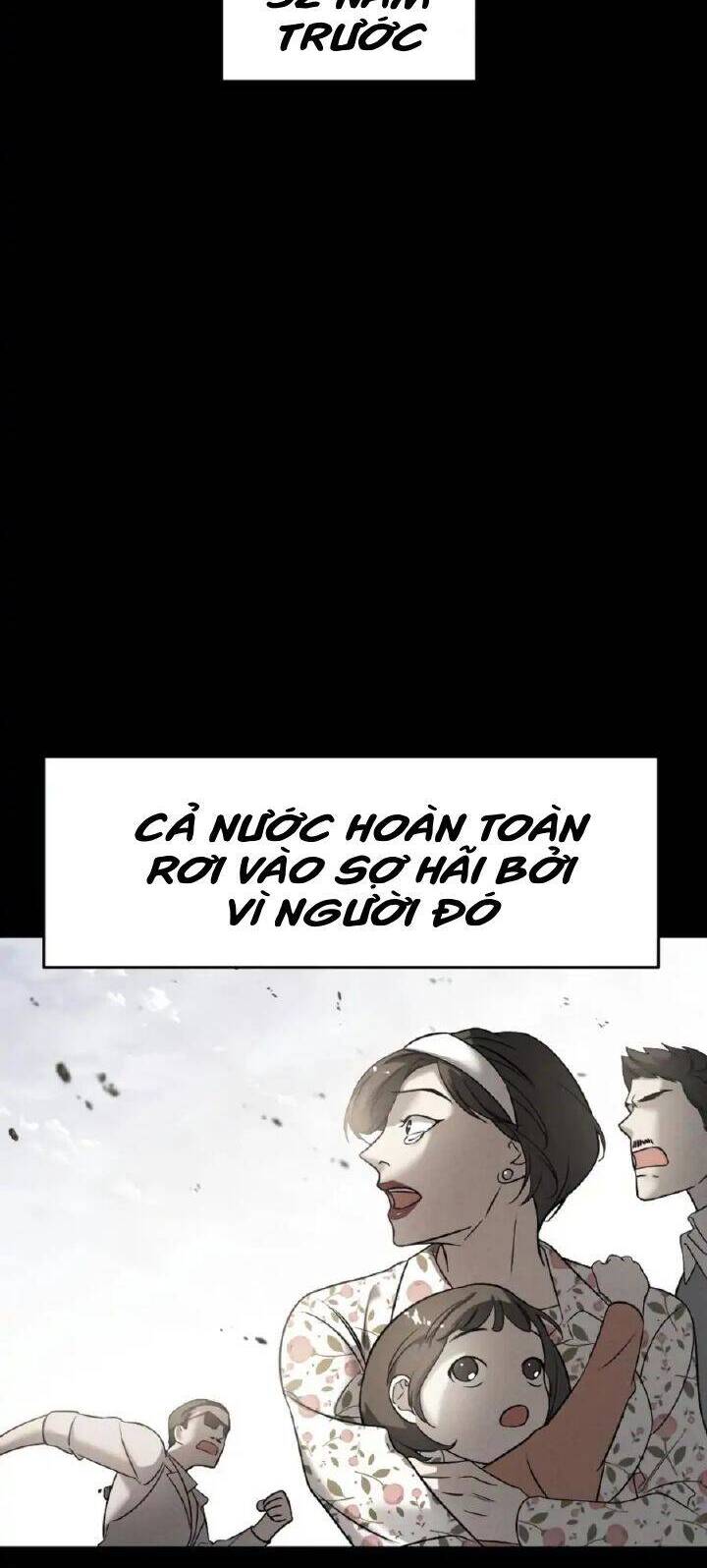 Kẻ Phản Diện Thuần Túy Chapter 5 - 21