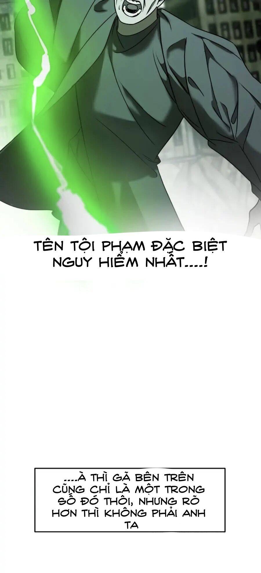 Kẻ Phản Diện Thuần Túy Chapter 5 - 30