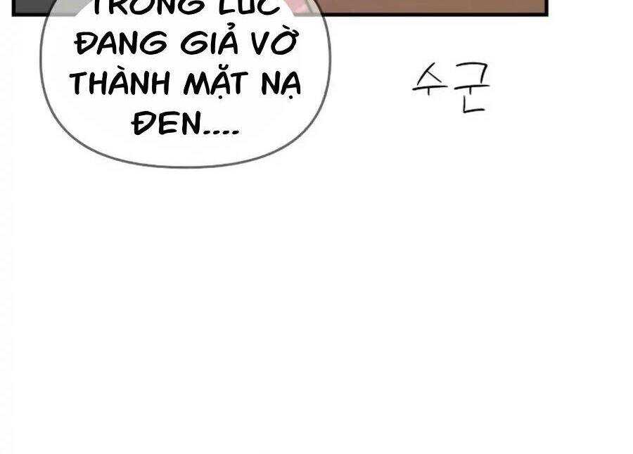 Kẻ Phản Diện Thuần Túy Chapter 5 - 43