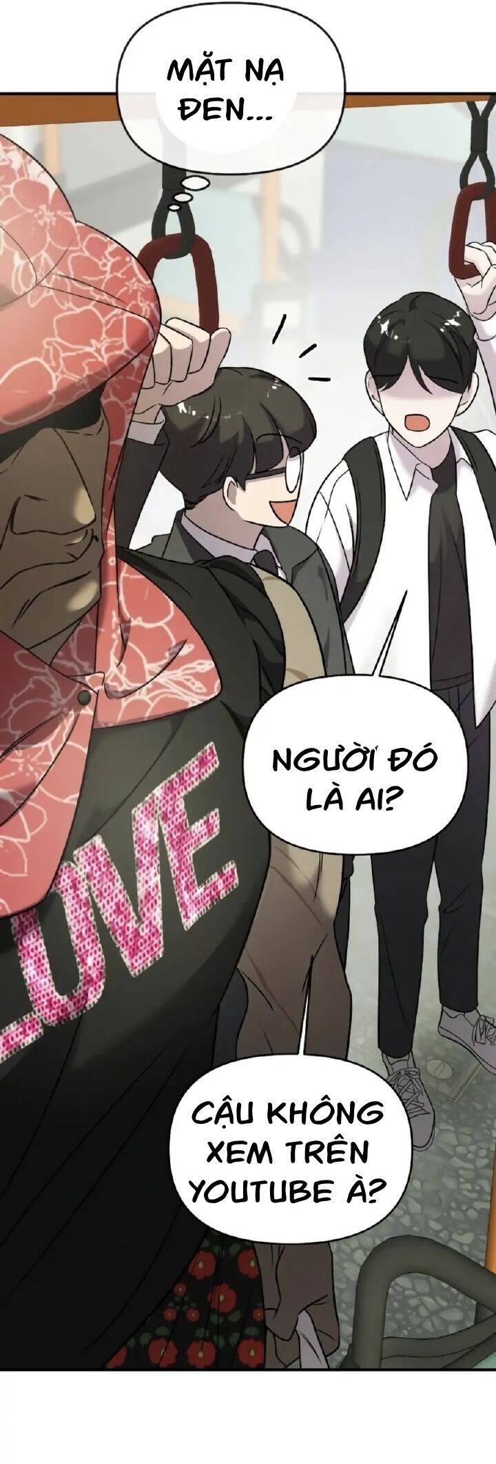 Kẻ Phản Diện Thuần Túy Chapter 5 - 44