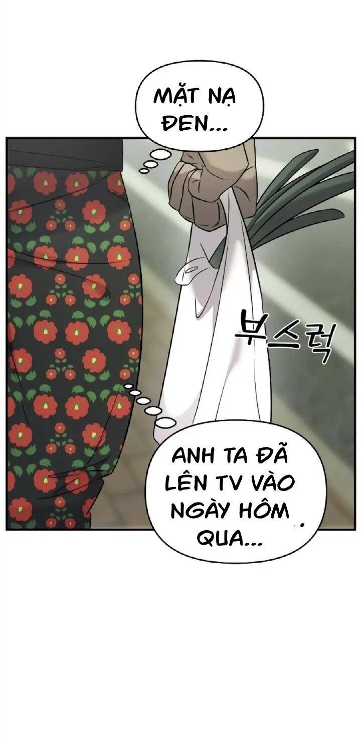 Kẻ Phản Diện Thuần Túy Chapter 5 - 64