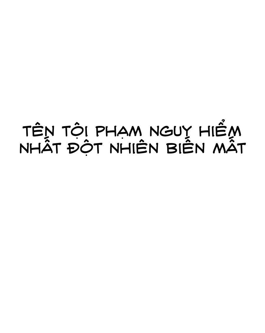 Kẻ Phản Diện Thuần Túy Chapter 5 - 65