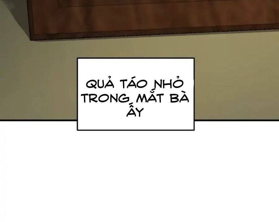 Kẻ Phản Diện Thuần Túy Chapter 5 - 74