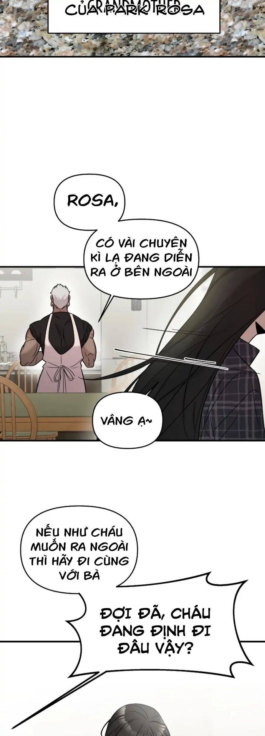 Kẻ Phản Diện Thuần Túy Chapter 5 - 77