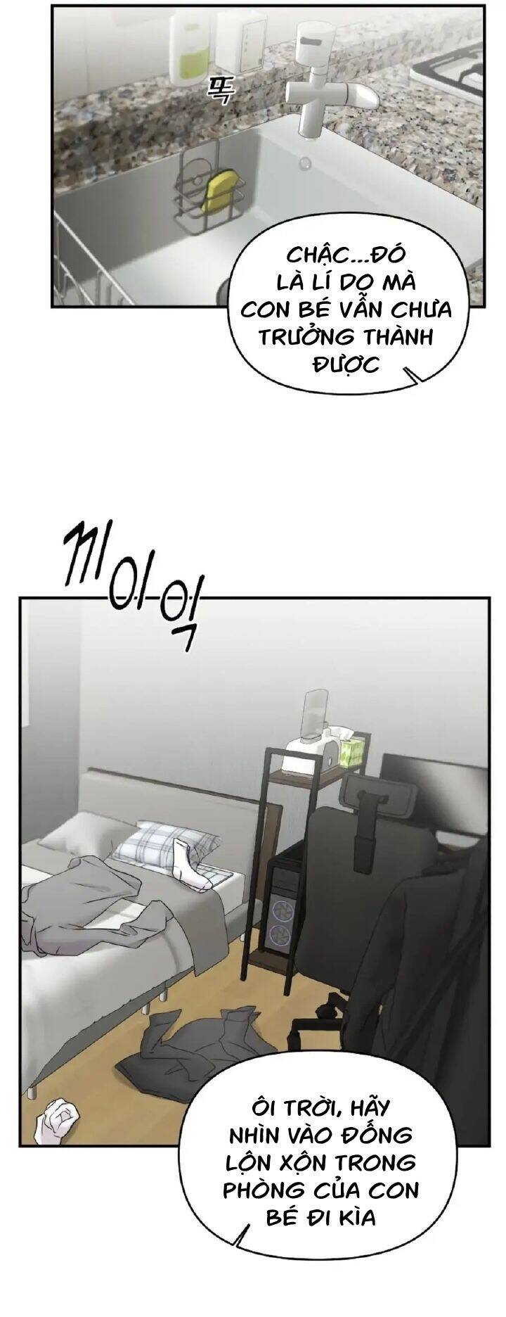 Kẻ Phản Diện Thuần Túy Chapter 5 - 81
