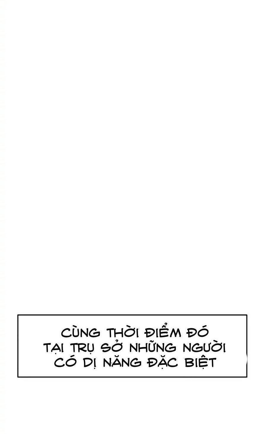 Kẻ Phản Diện Thuần Túy Chapter 5 - 92