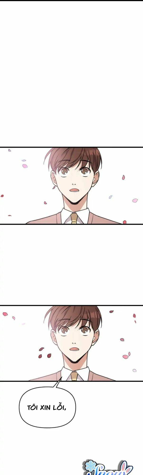 Kẻ Phản Diện Thuần Túy Chapter 1 - 5