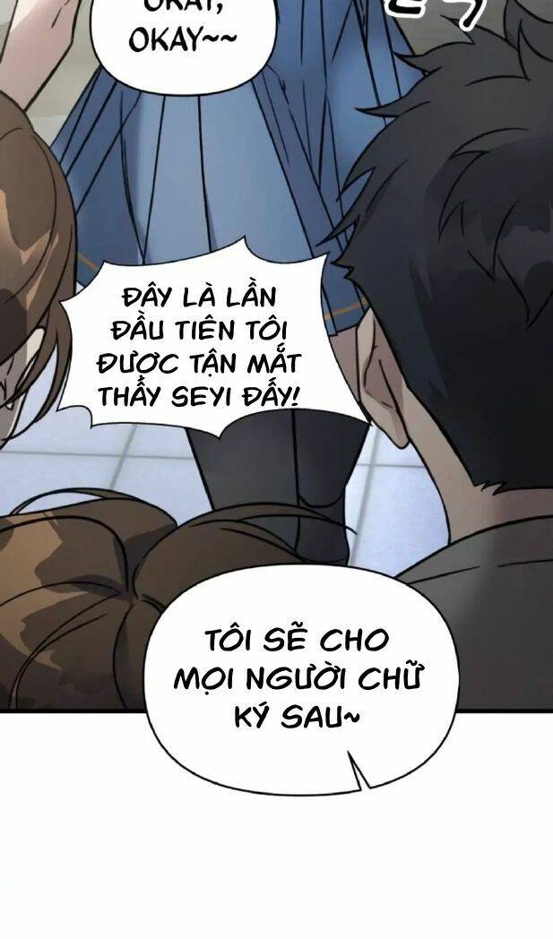 Kẻ Phản Diện Thuần Túy Chapter 1 - 48