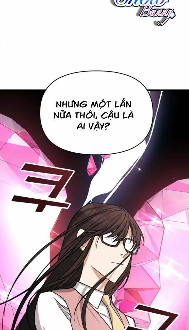 Kẻ Phản Diện Thuần Túy Chapter 1 - 6