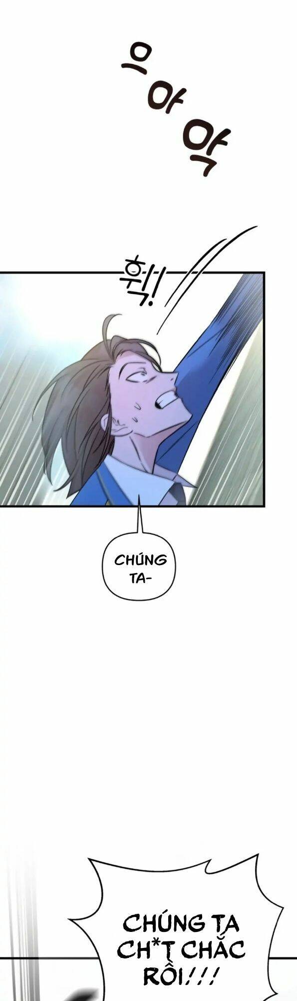 Kẻ Phản Diện Thuần Túy Chapter 1 - 59