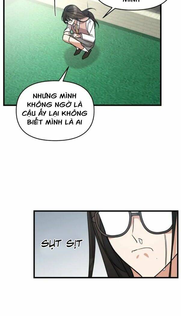 Kẻ Phản Diện Thuần Túy Chapter 1 - 10