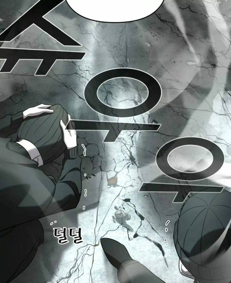 Kẻ Phản Diện Thuần Túy Chapter 3 - 106