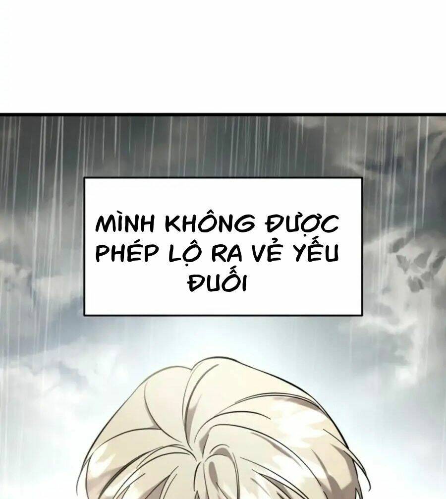 Kẻ Phản Diện Thuần Túy Chapter 3 - 117
