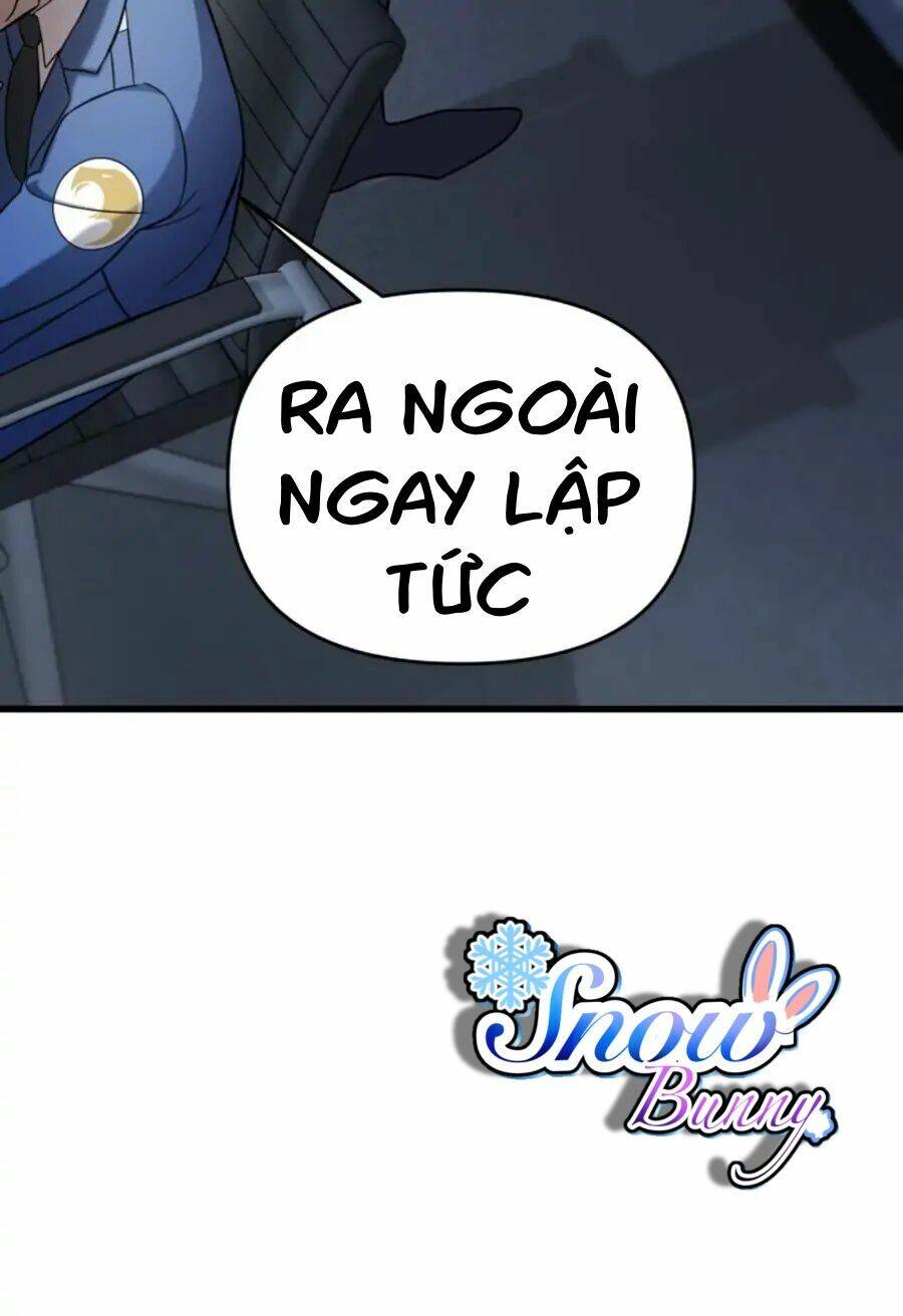 Kẻ Phản Diện Thuần Túy Chapter 3 - 24