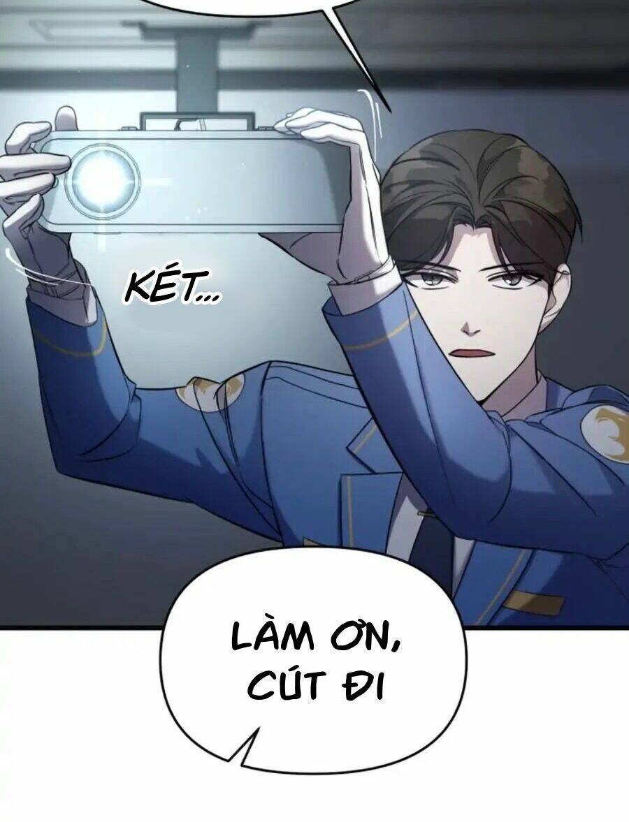 Kẻ Phản Diện Thuần Túy Chapter 3 - 33