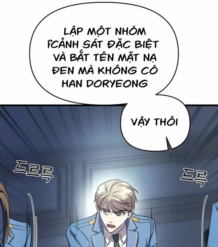 Kẻ Phản Diện Thuần Túy Chapter 3 - 46