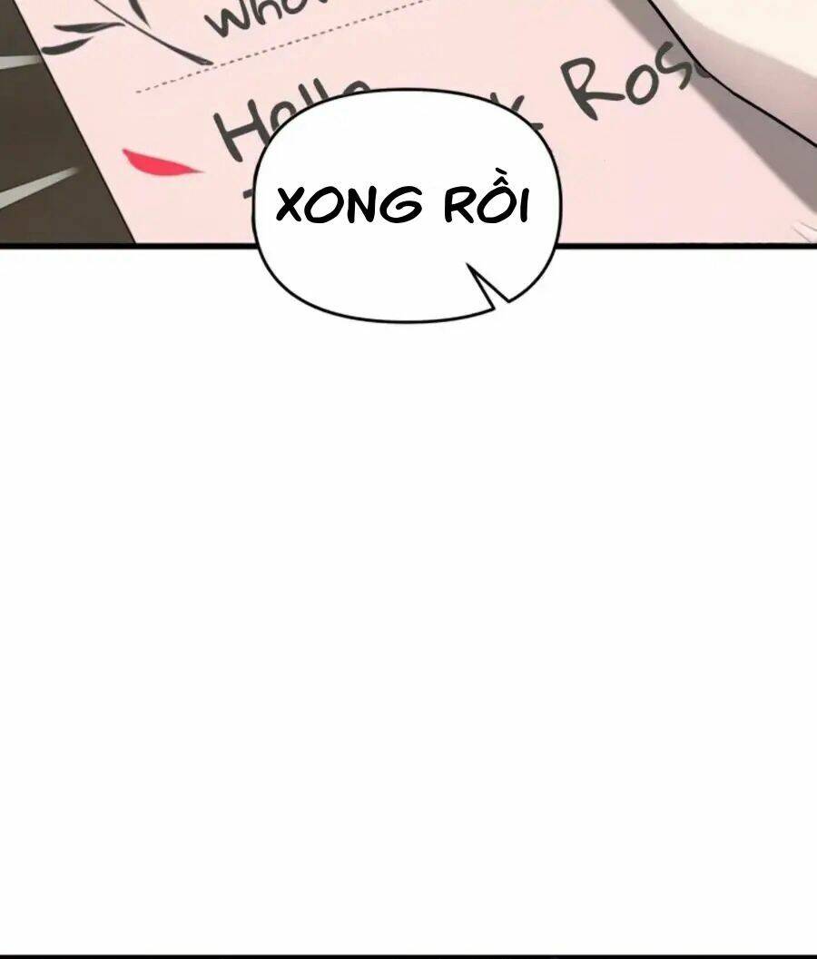 Kẻ Phản Diện Thuần Túy Chapter 3 - 80