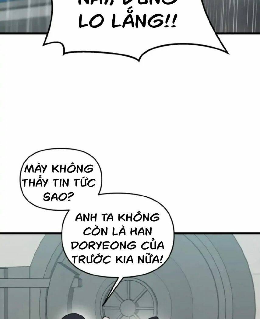 Kẻ Phản Diện Thuần Túy Chapter 3 - 85