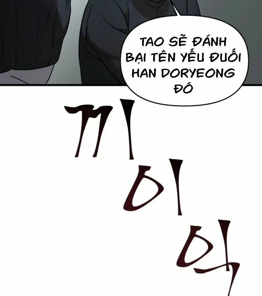 Kẻ Phản Diện Thuần Túy Chapter 3 - 89