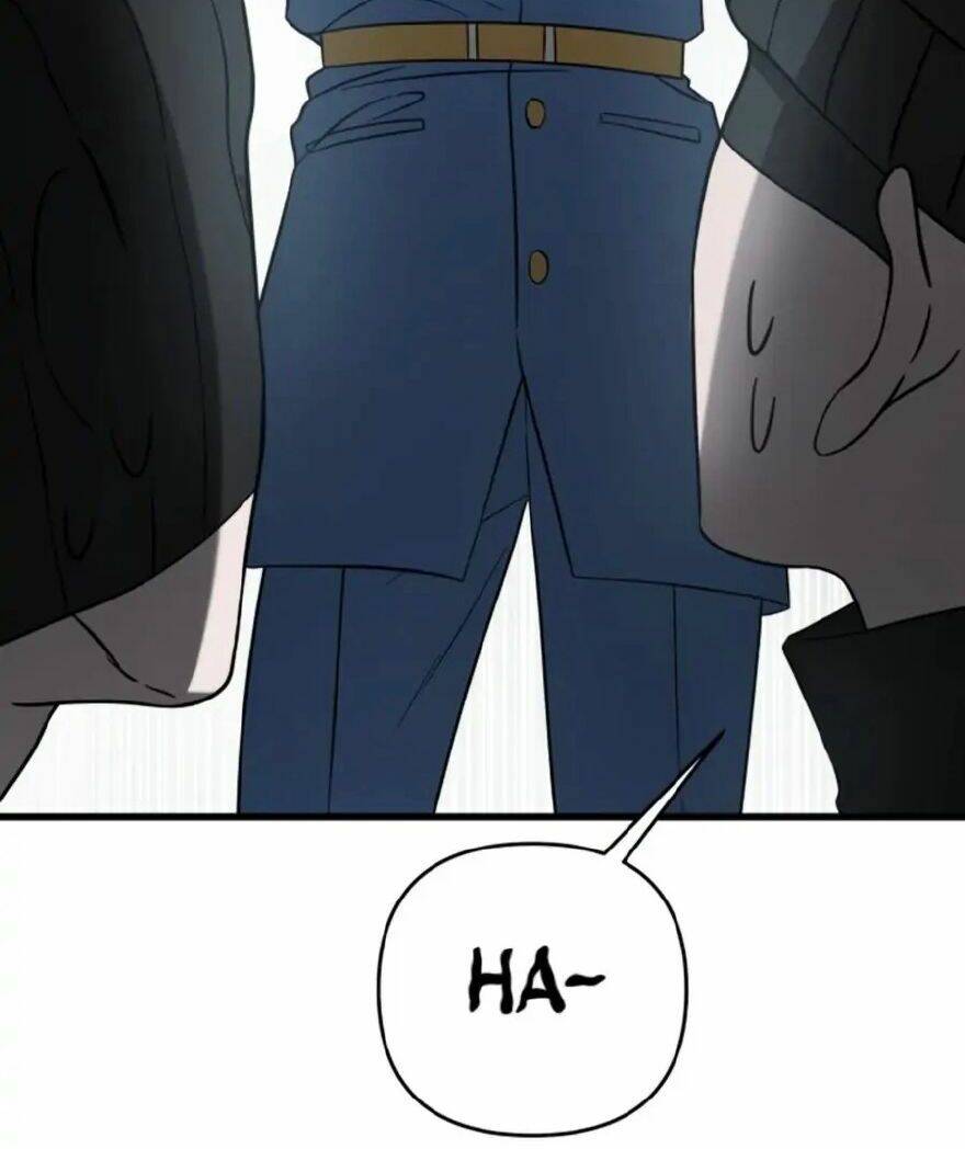 Kẻ Phản Diện Thuần Túy Chapter 3 - 92