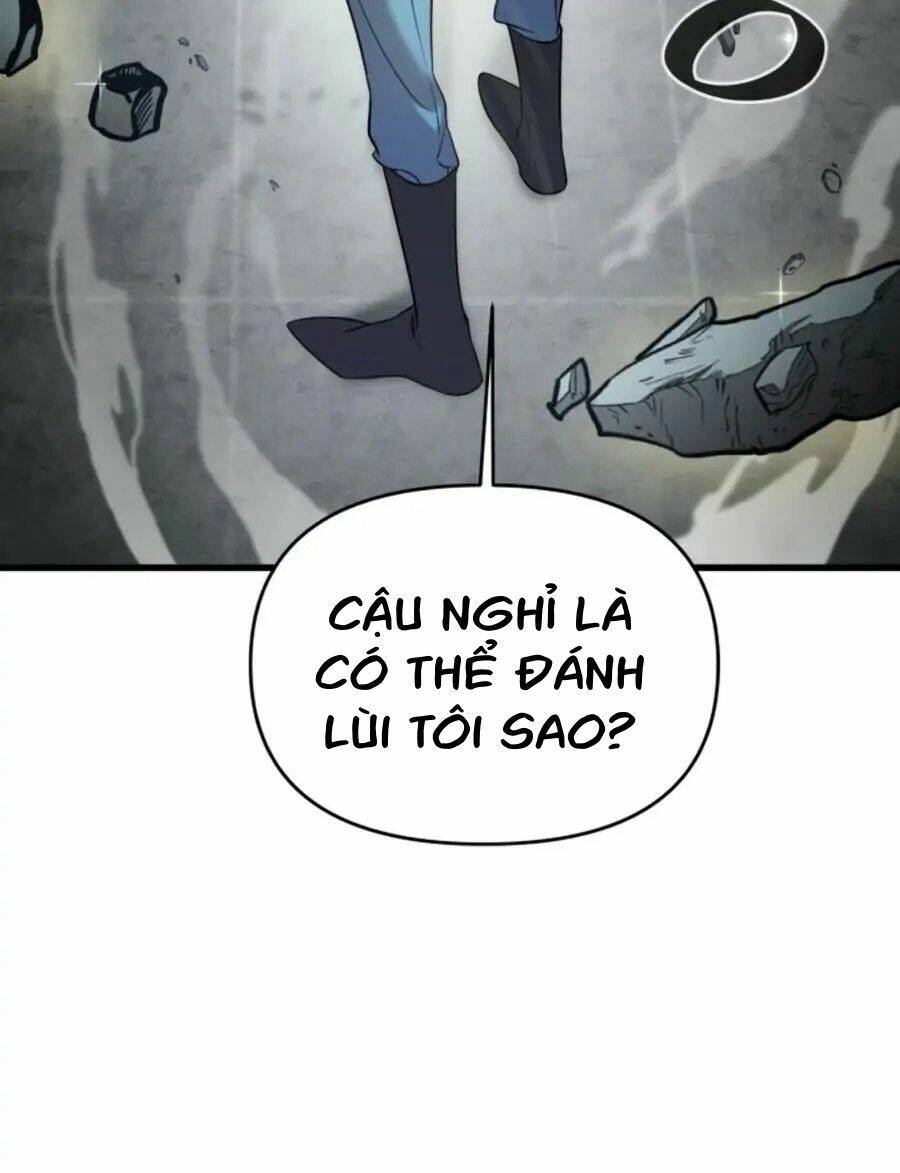 Kẻ Phản Diện Thuần Túy Chapter 3 - 98