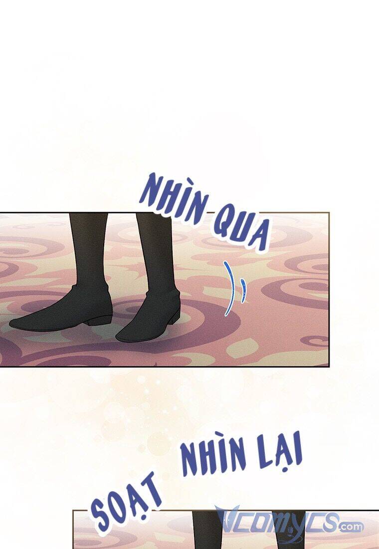 Mục Tiêu Là Tự Do Chapter 18 - 2