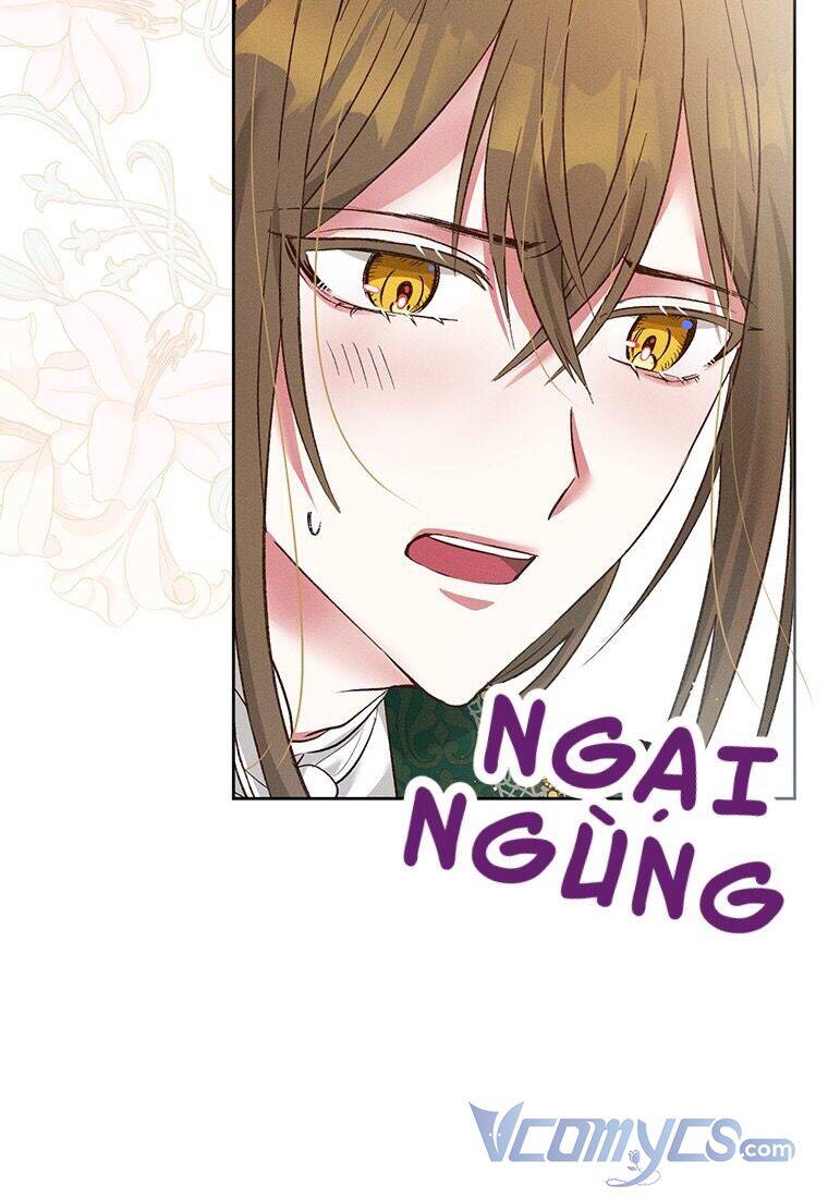 Mục Tiêu Là Tự Do Chapter 18 - 11