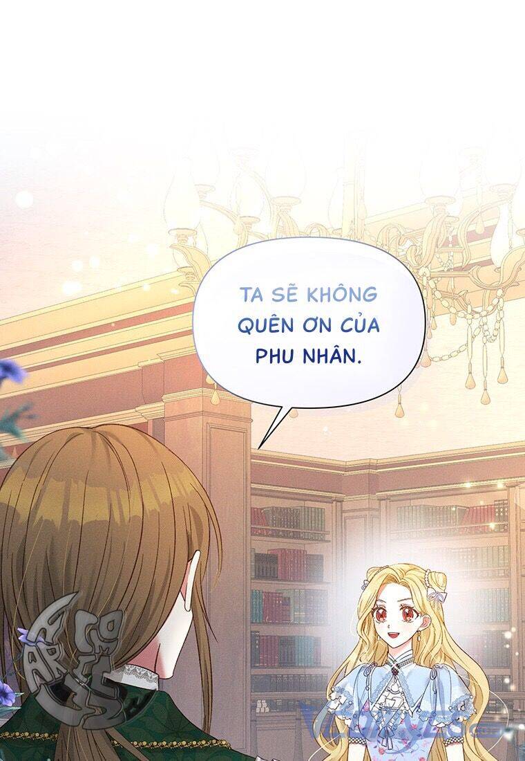 Mục Tiêu Là Tự Do Chapter 18 - 13