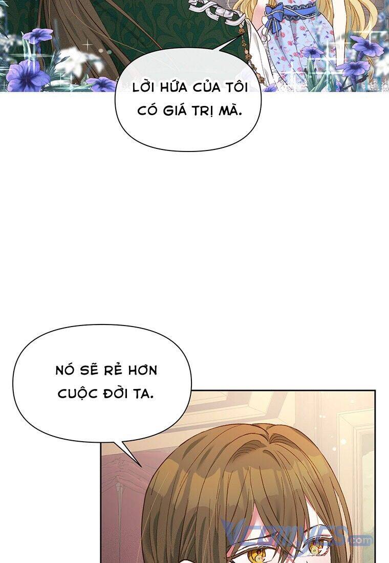 Mục Tiêu Là Tự Do Chapter 18 - 14