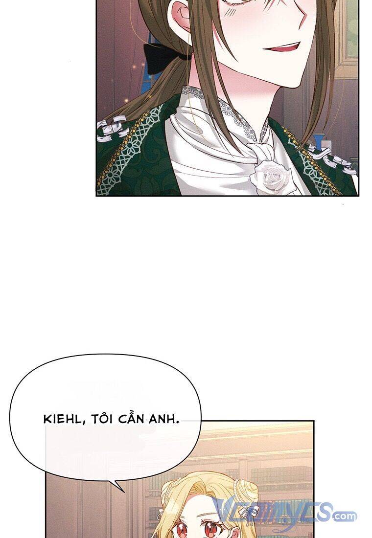 Mục Tiêu Là Tự Do Chapter 18 - 15