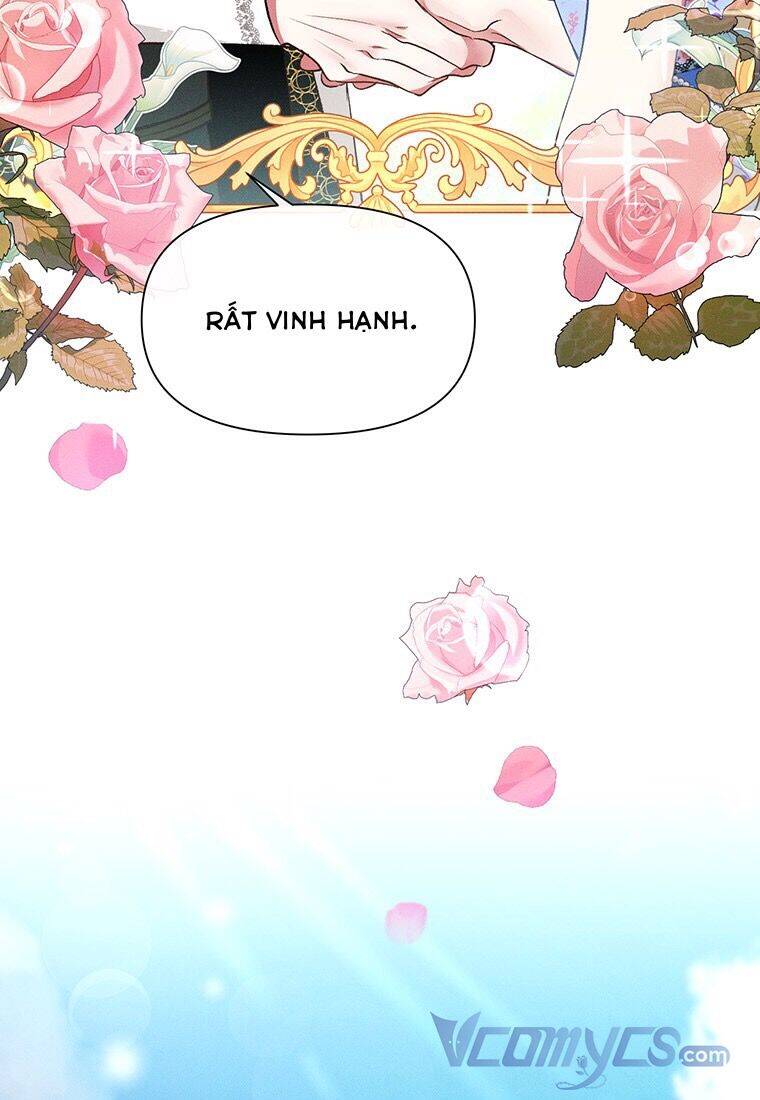 Mục Tiêu Là Tự Do Chapter 18 - 18