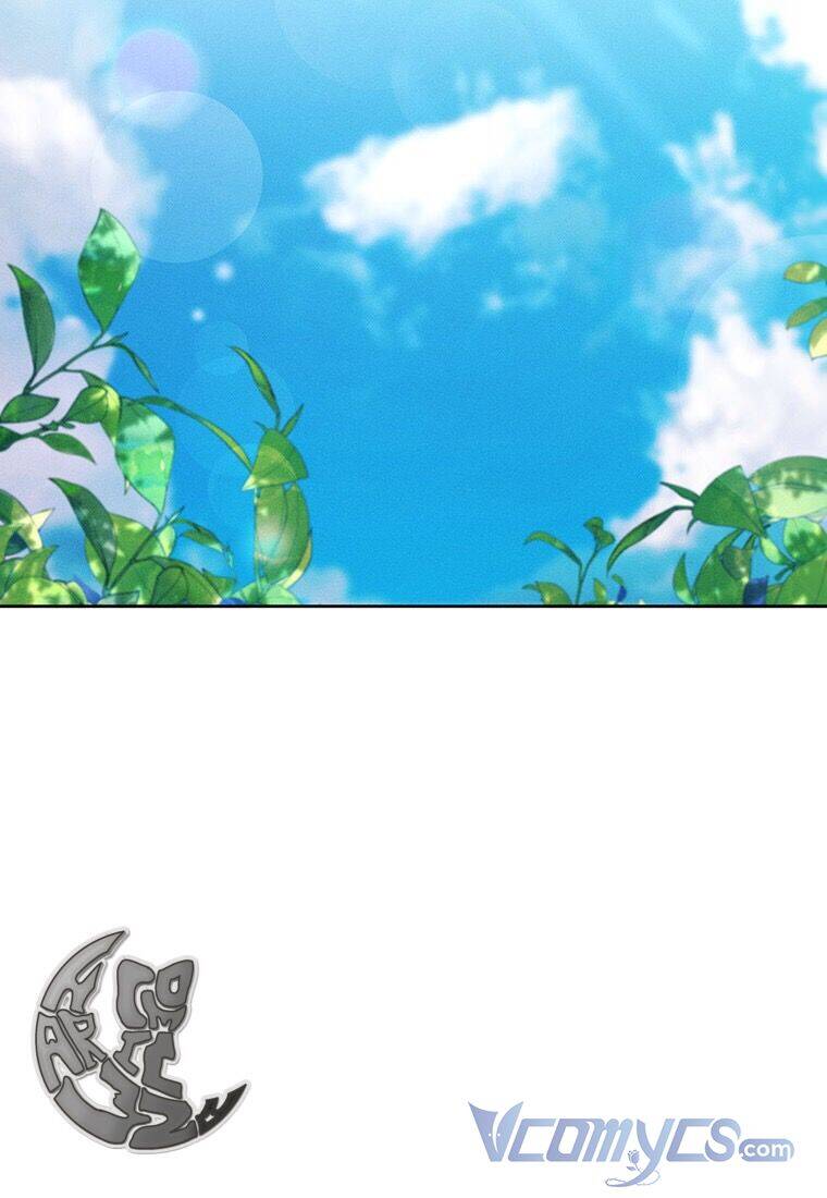 Mục Tiêu Là Tự Do Chapter 18 - 19