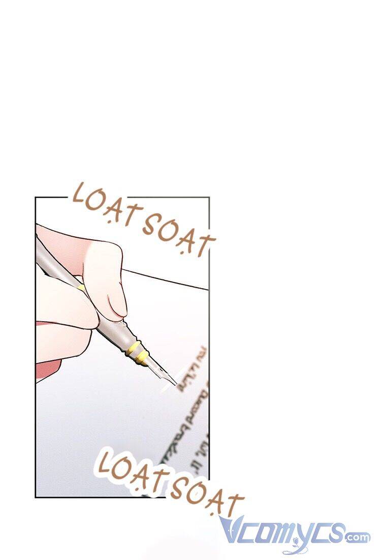 Mục Tiêu Là Tự Do Chapter 18 - 21