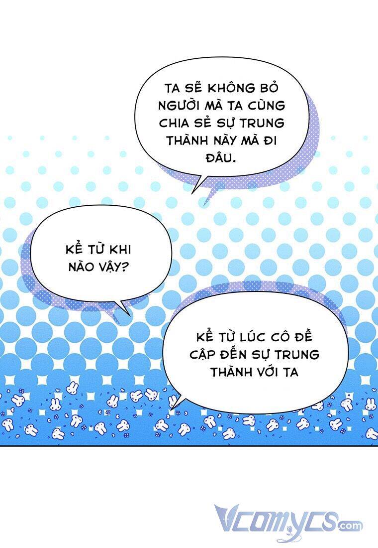 Mục Tiêu Là Tự Do Chapter 18 - 26