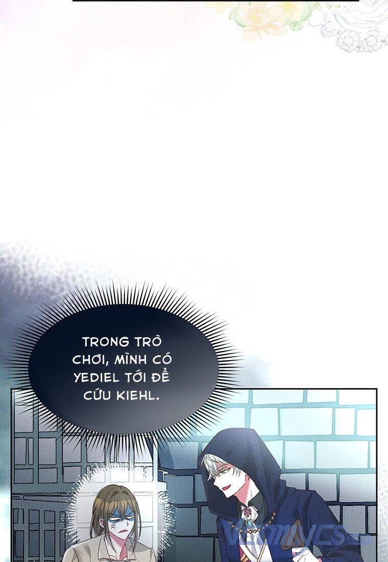 Mục Tiêu Là Tự Do Chapter 18 - 29