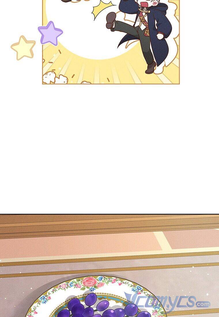 Mục Tiêu Là Tự Do Chapter 18 - 31