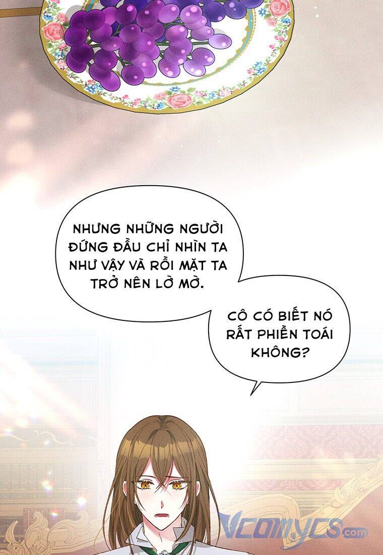 Mục Tiêu Là Tự Do Chapter 18 - 32