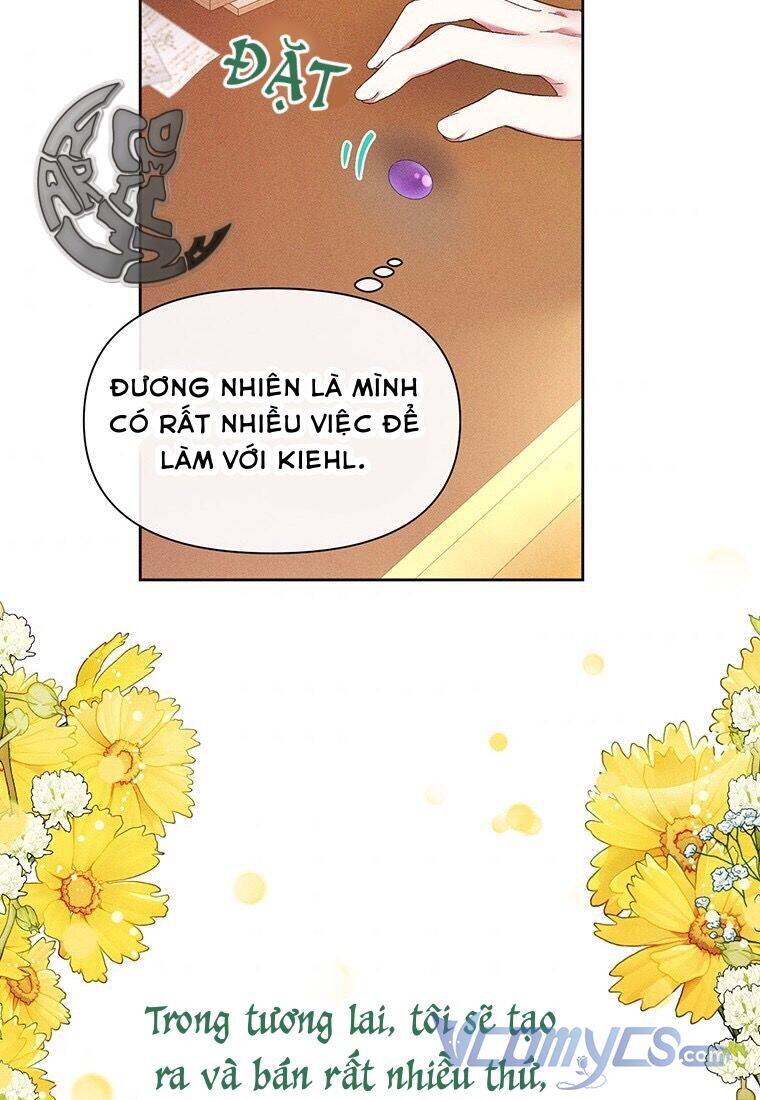 Mục Tiêu Là Tự Do Chapter 18 - 36